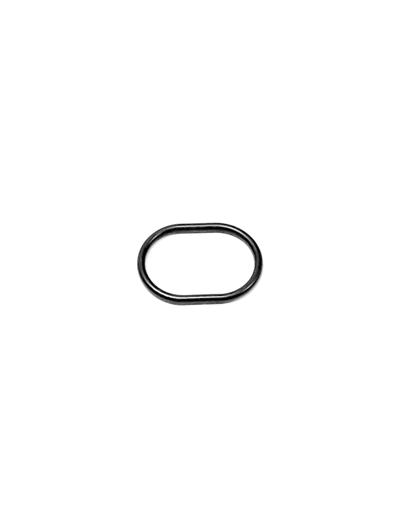 SEALING RING OF COOLER SEALING RING OF COOLER
