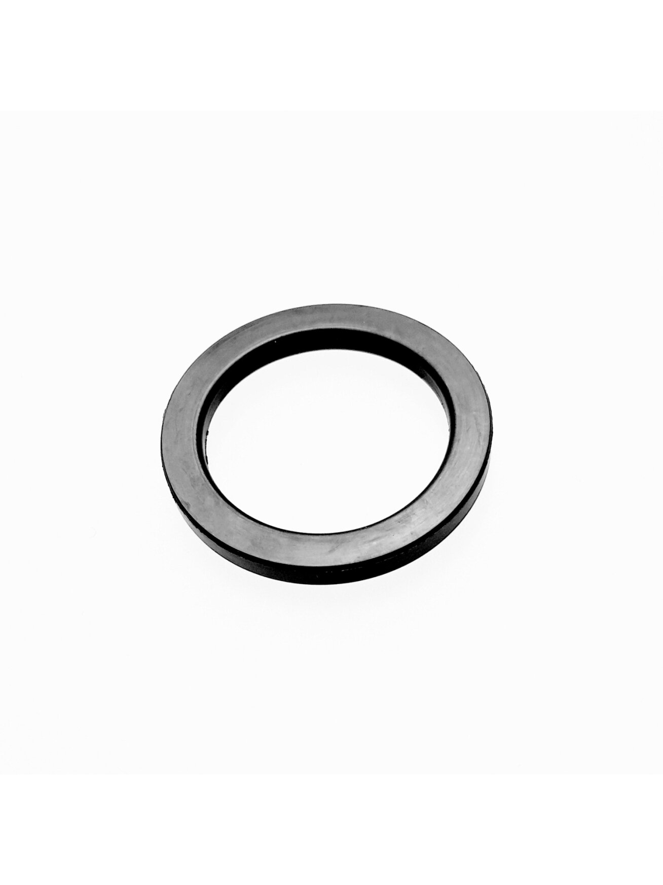 Seal,Oil fill cap 1