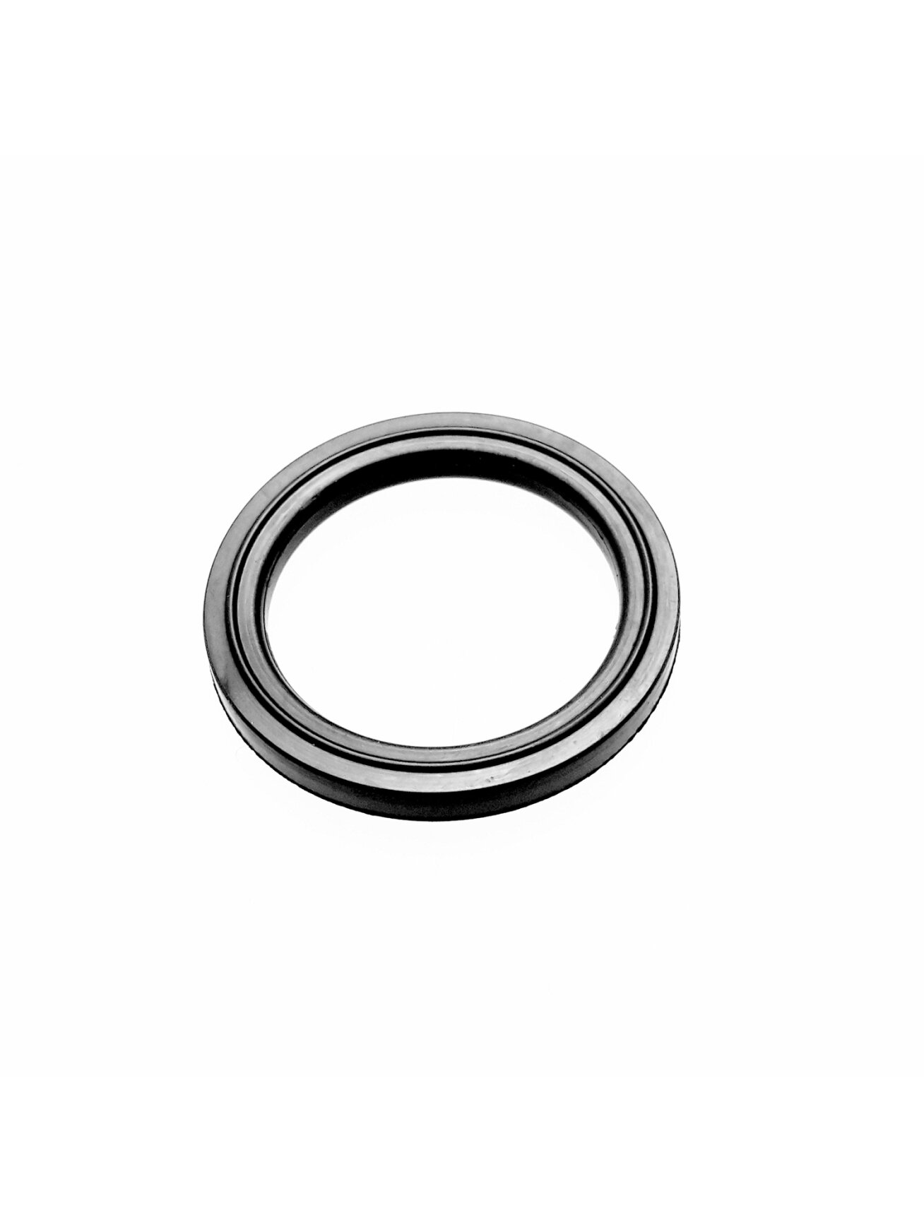 Seal,Oil fill cap Seal,Oil fill cap