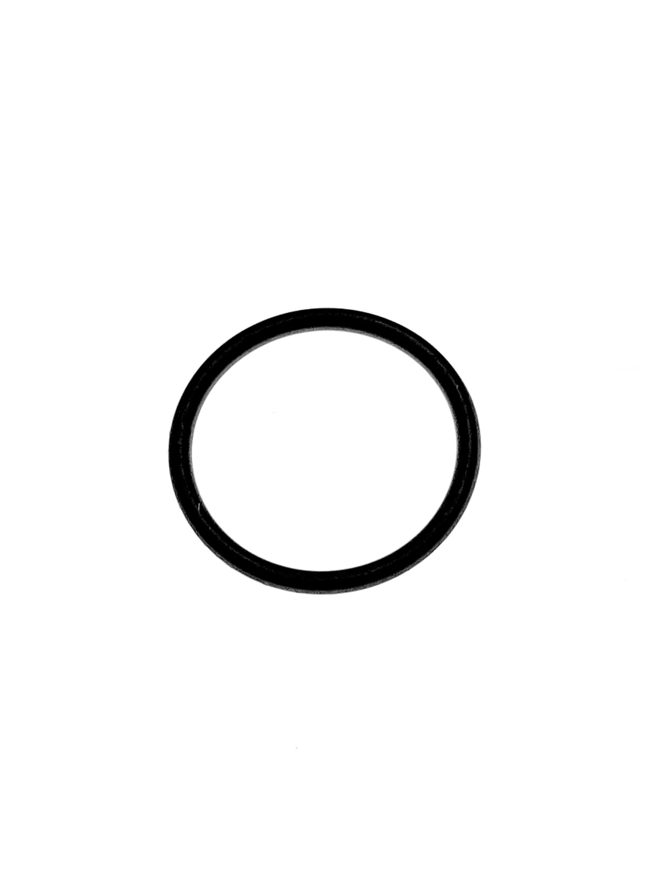 Seals: O-Ring (-018) .070 C.S. X. .739 ID) Standard, N-70, Static Seals: O-Ring (-018) .070 C.S. X. .739 ID) Standard, N-70, Static
