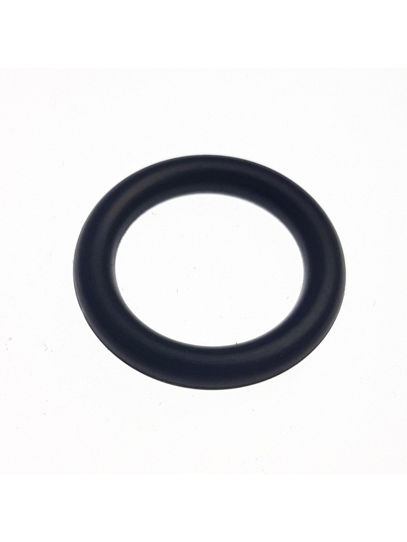 Seals: O-Ring (-208) .139 C.S. X .609 ID) Standard N674-70, Dynamic Seals: O-Ring (-208) .139 C.S. X .609 ID) Standard N674-70, Dynamic