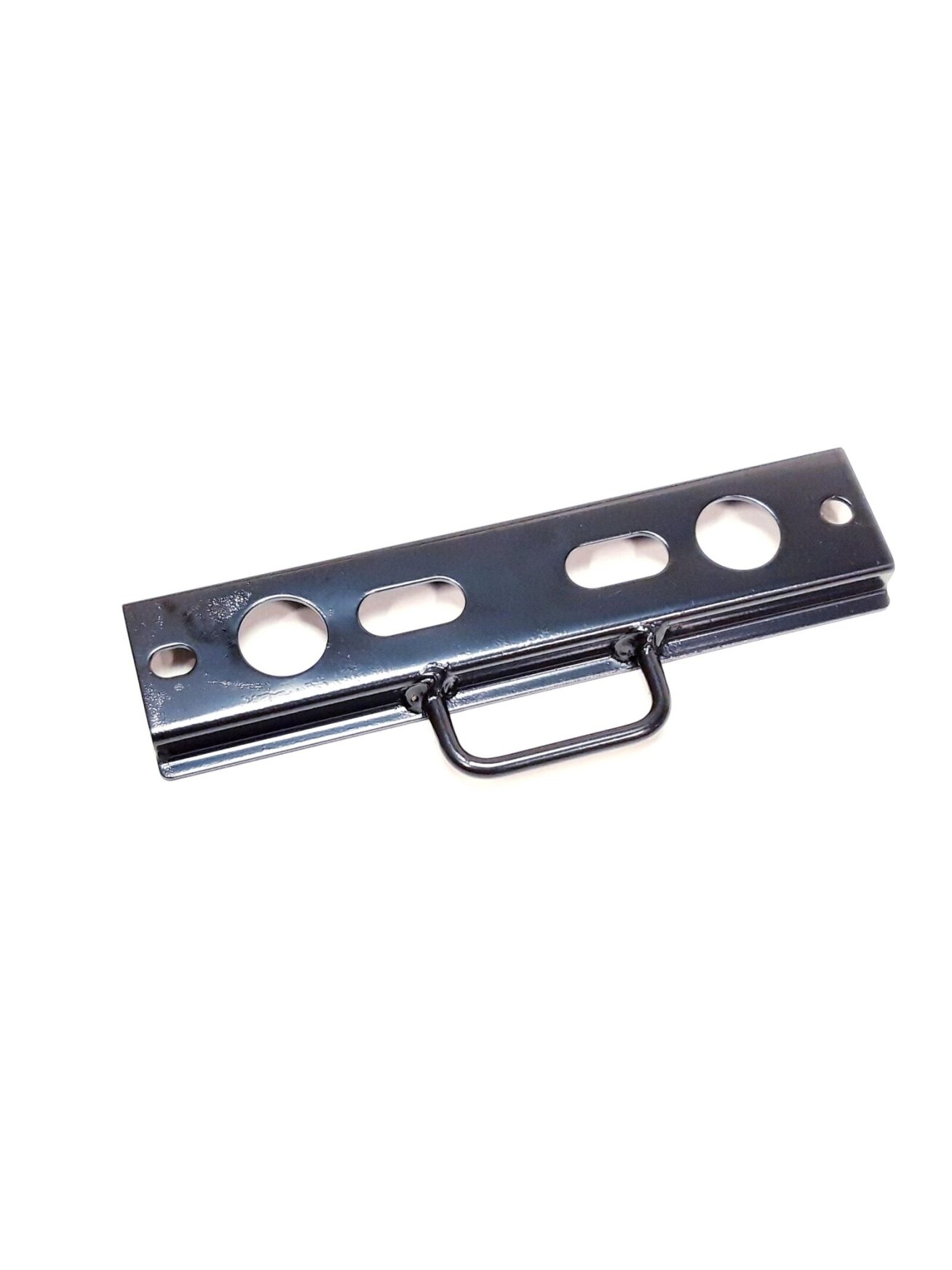 SEAT BRACKET SEAT BRACKET
