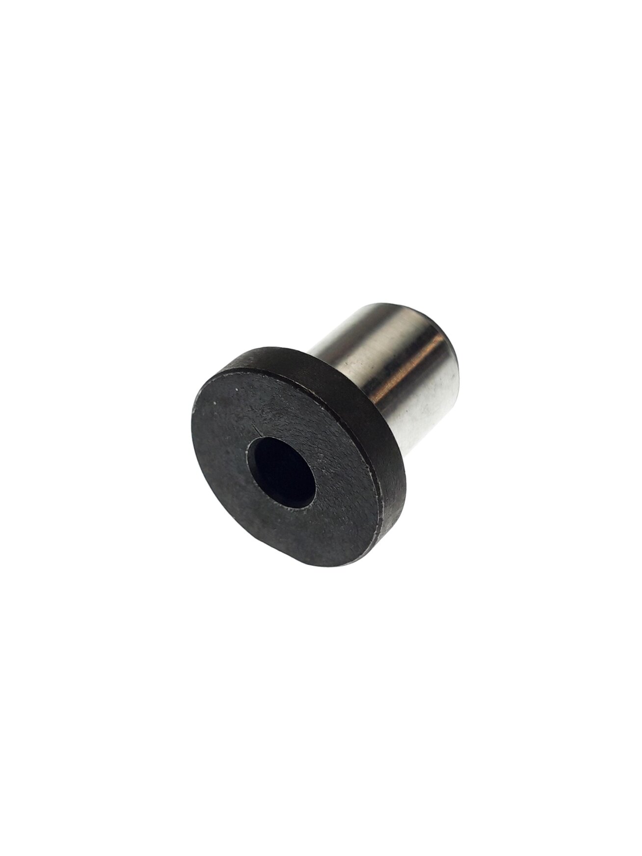 SECTOR GEAR SPACER 1