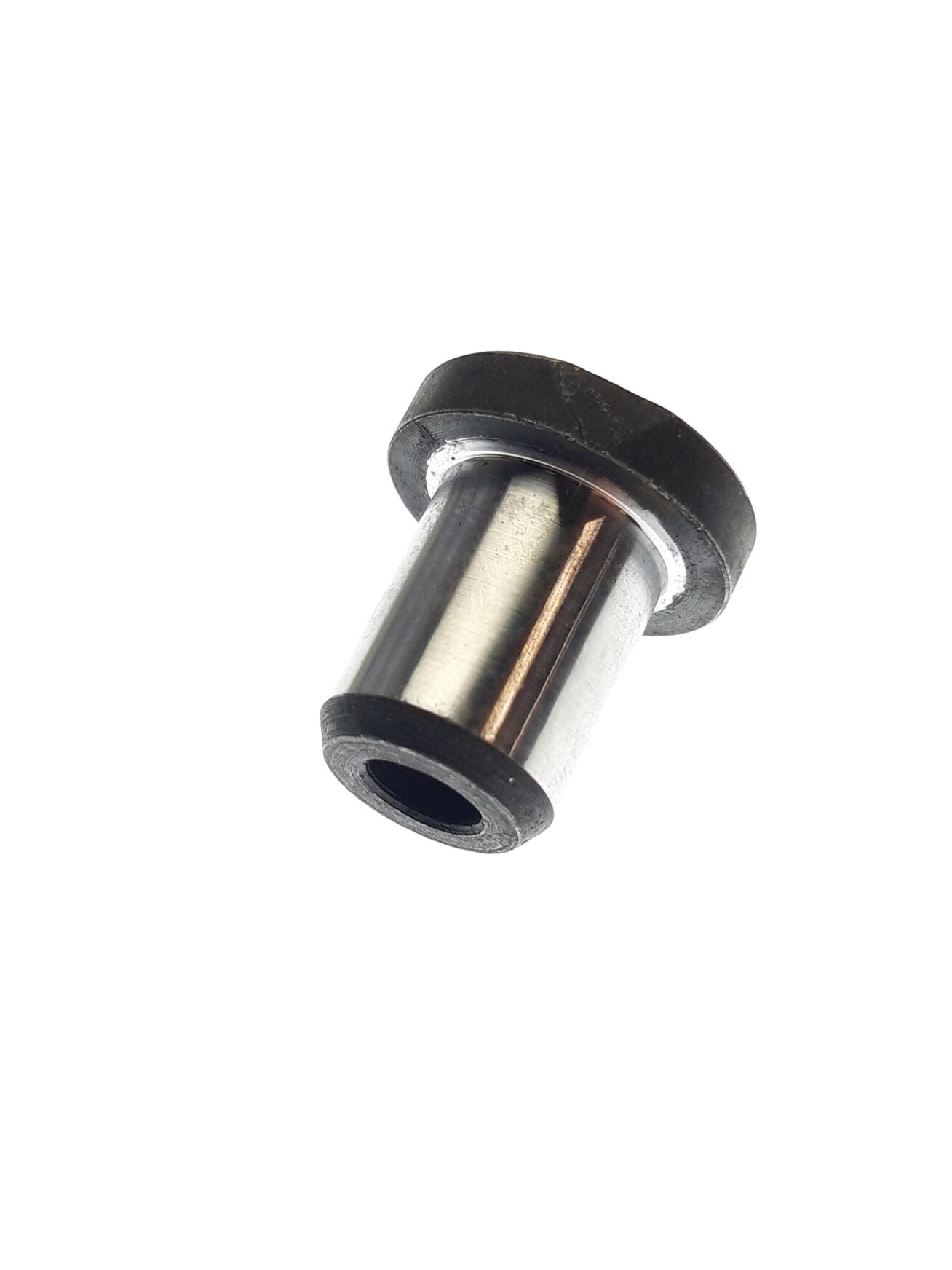 SECTOR GEAR SPACER