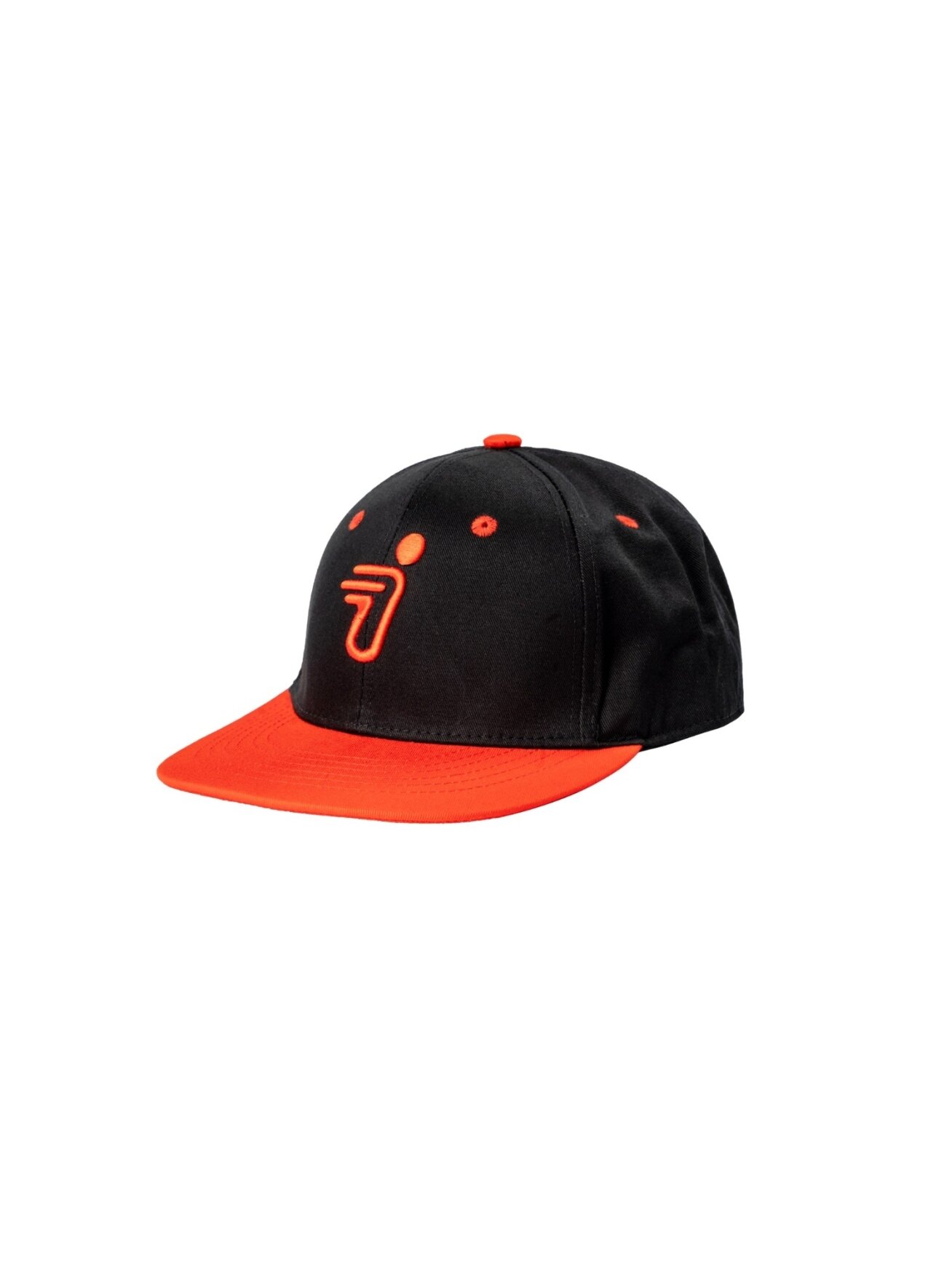 Segway Flat-brim Cap Segway Flat-brim Cap