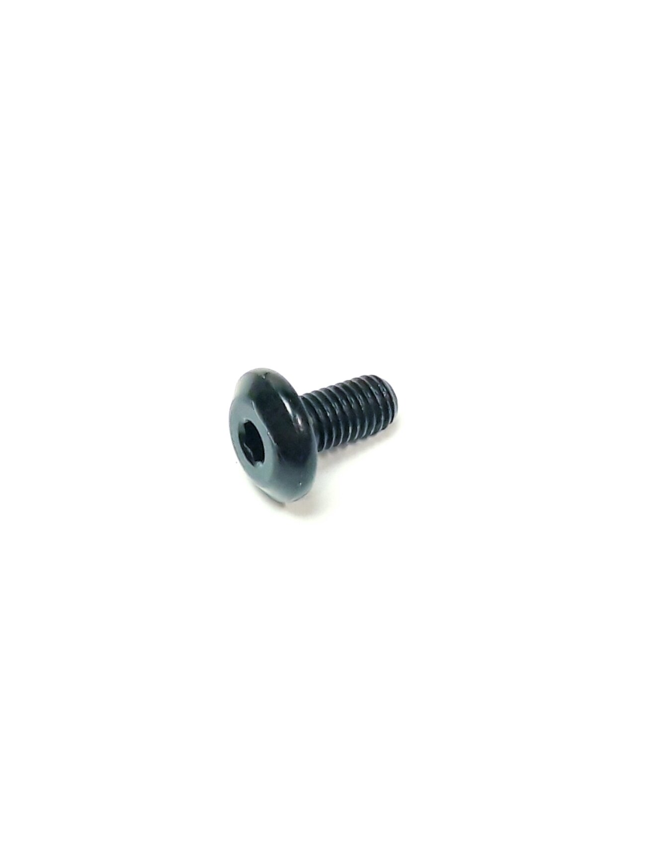 Segway Large pan head socket head cap screws M8×16 Segway Large pan head socket head cap screws M8×16