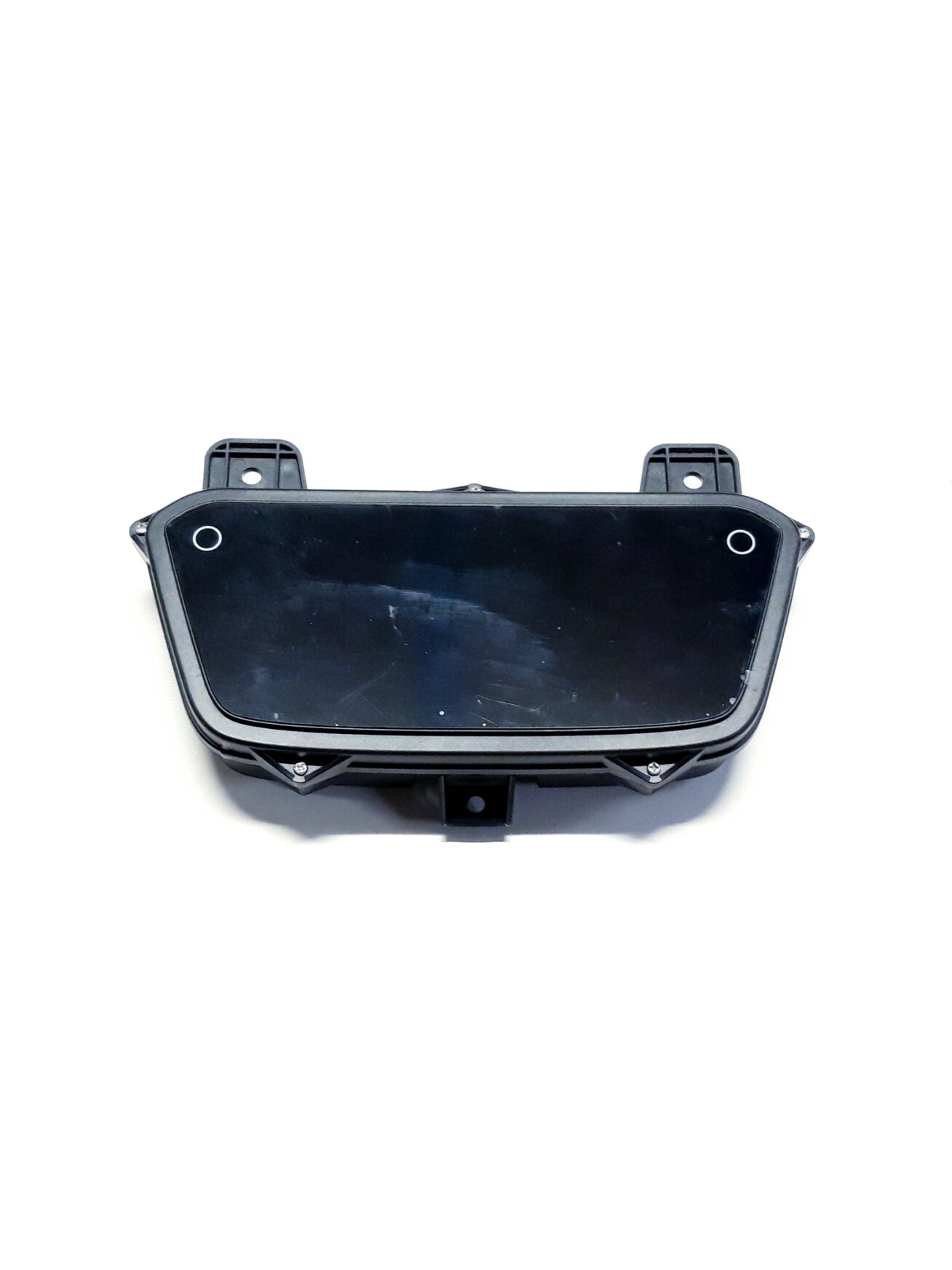 Segway SPEEDOMETER,COLOR 1
