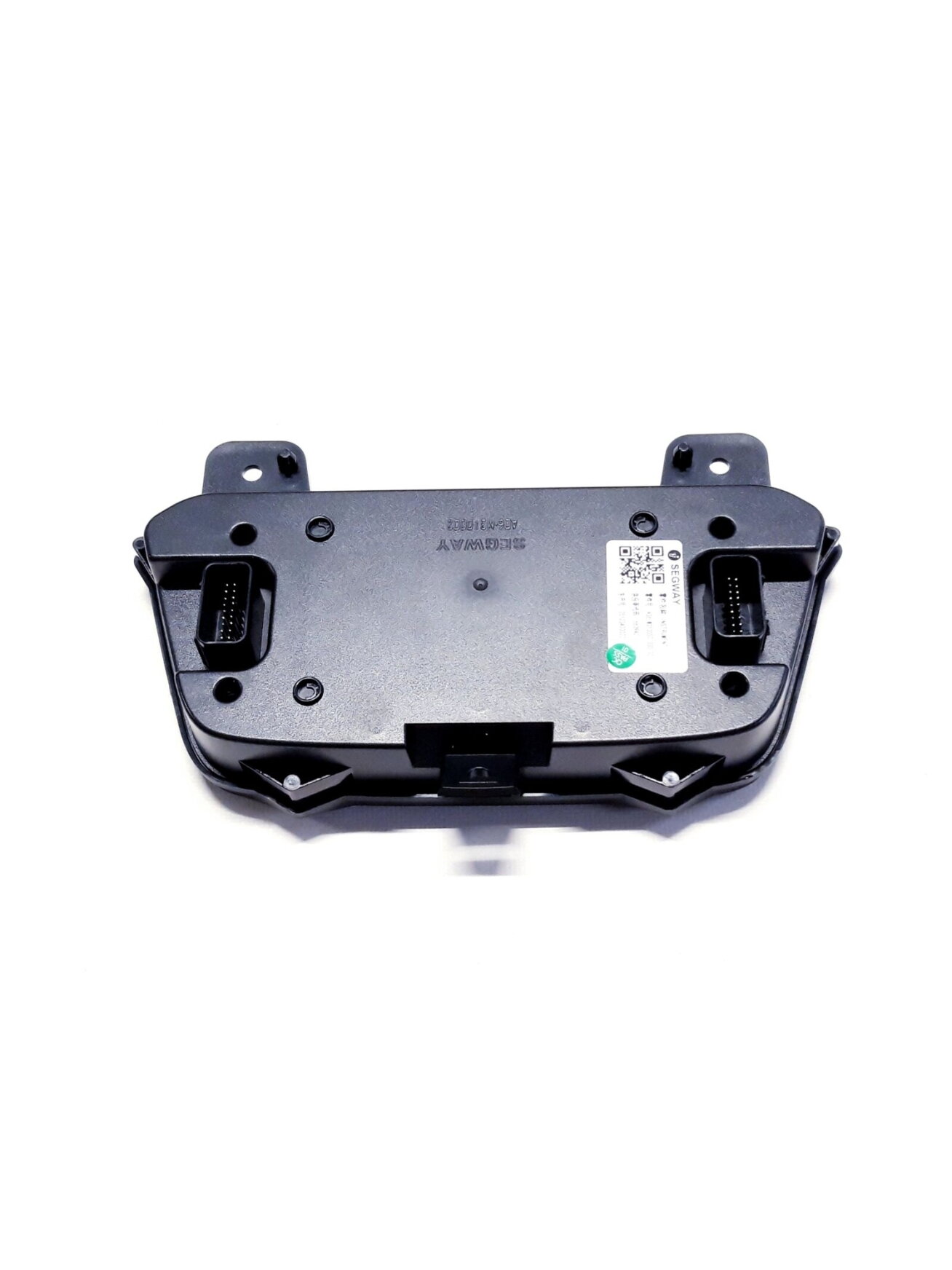 Segway SPEEDOMETER,COLOR 2