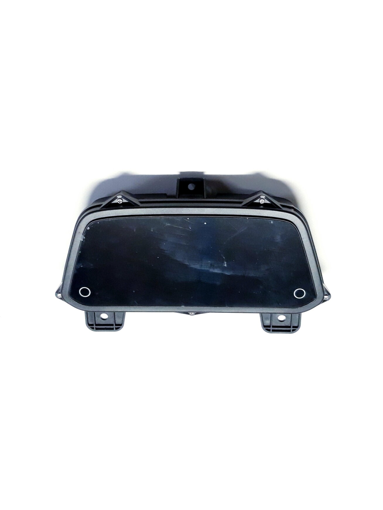 Segway SPEEDOMETER,COLOR Segway SPEEDOMETER,COLOR