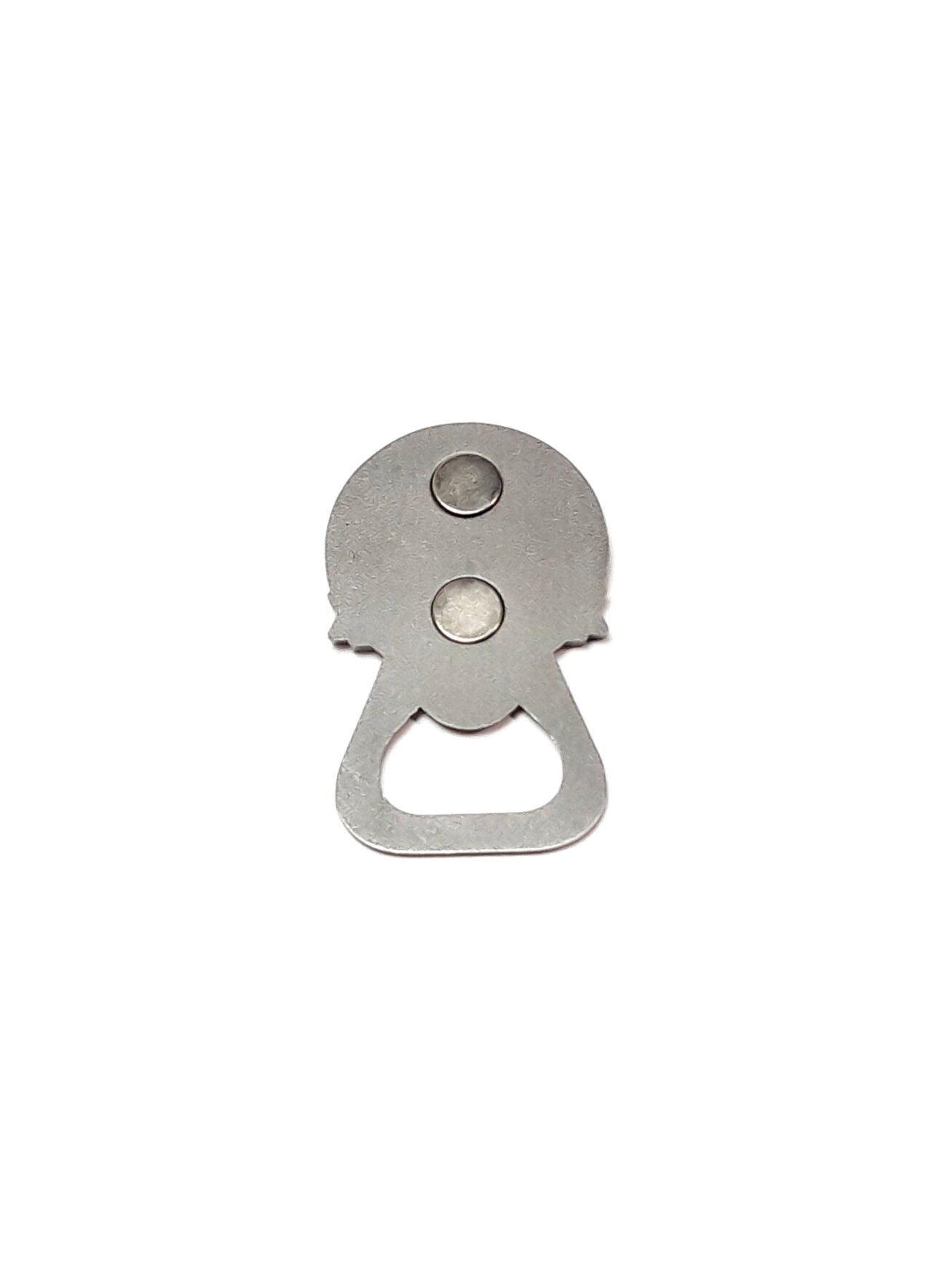 Segway SSV bottle opener 1 Segway SSV bottle opener 1