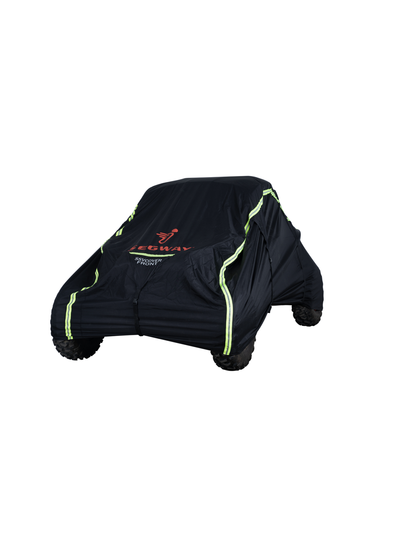 SEGWAY SSV VEHICLE COVER