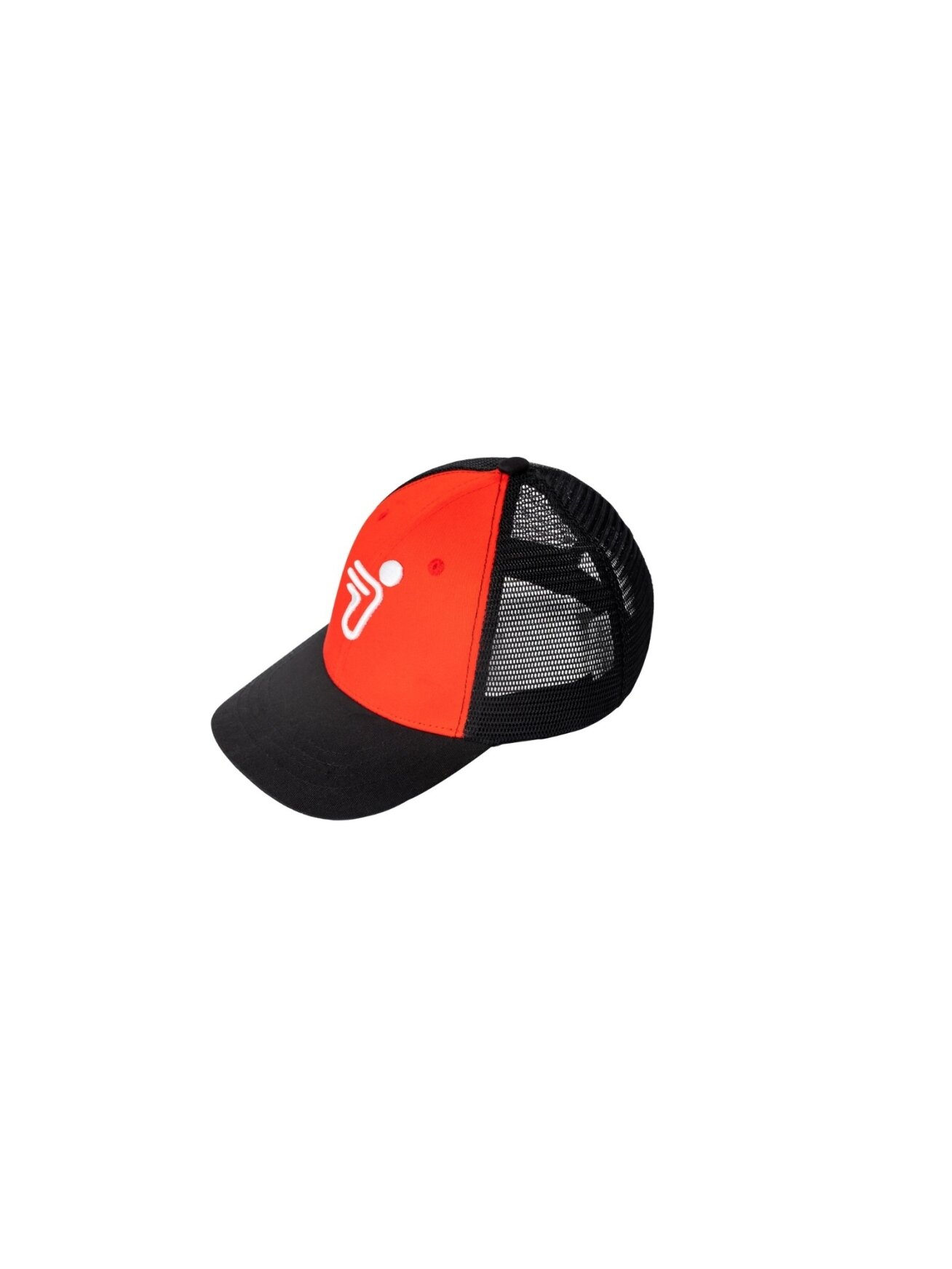 Segway Summer Ventilation Cap 1