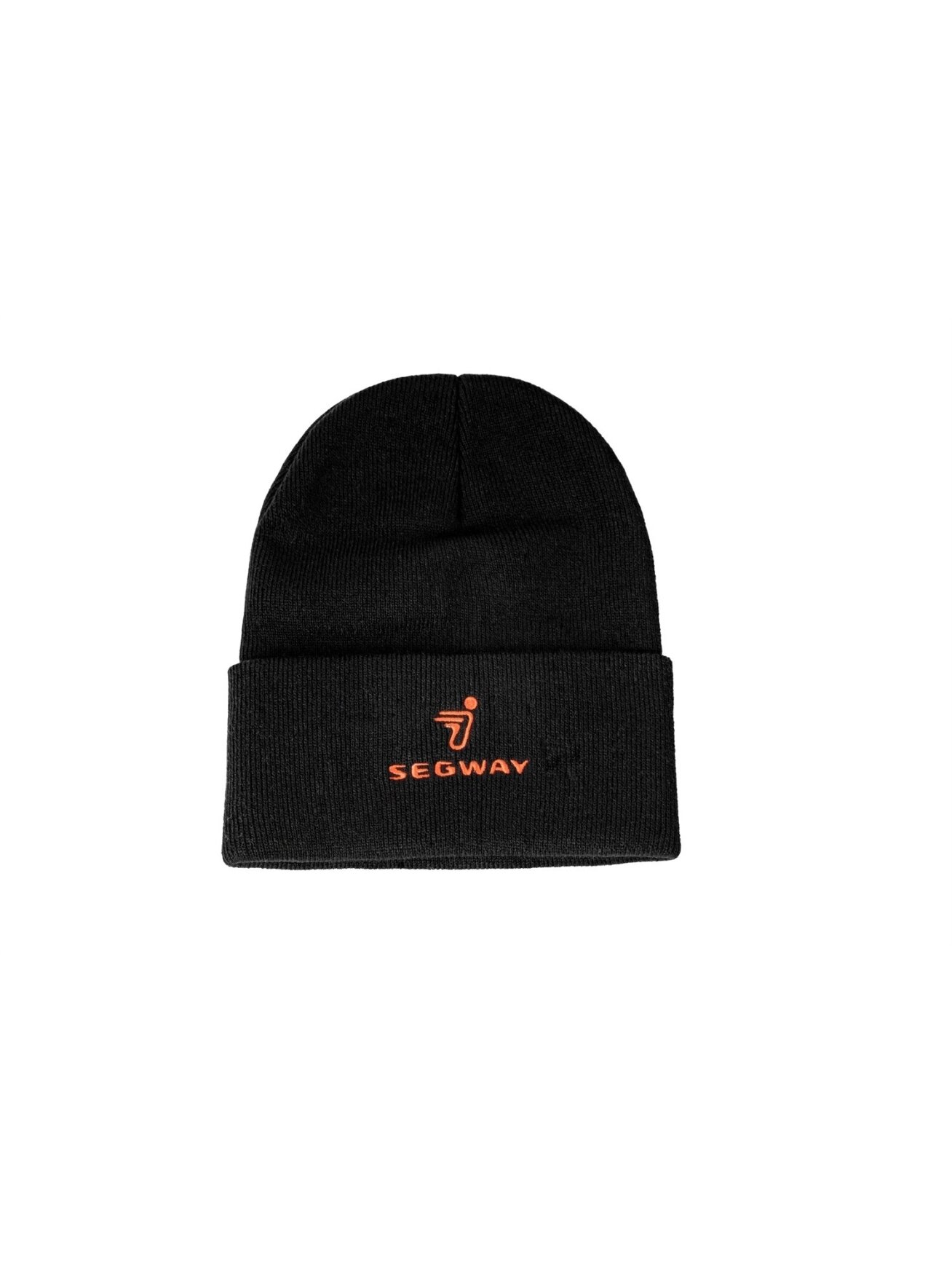Segway Winter Beanie