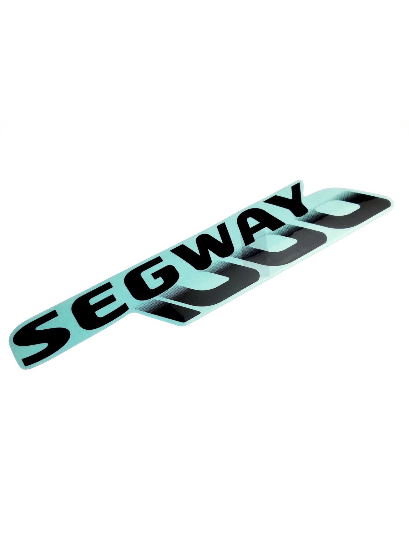 SEGWAY1000 BLACK LEFT SEGWAY1000 BLACK LEFT