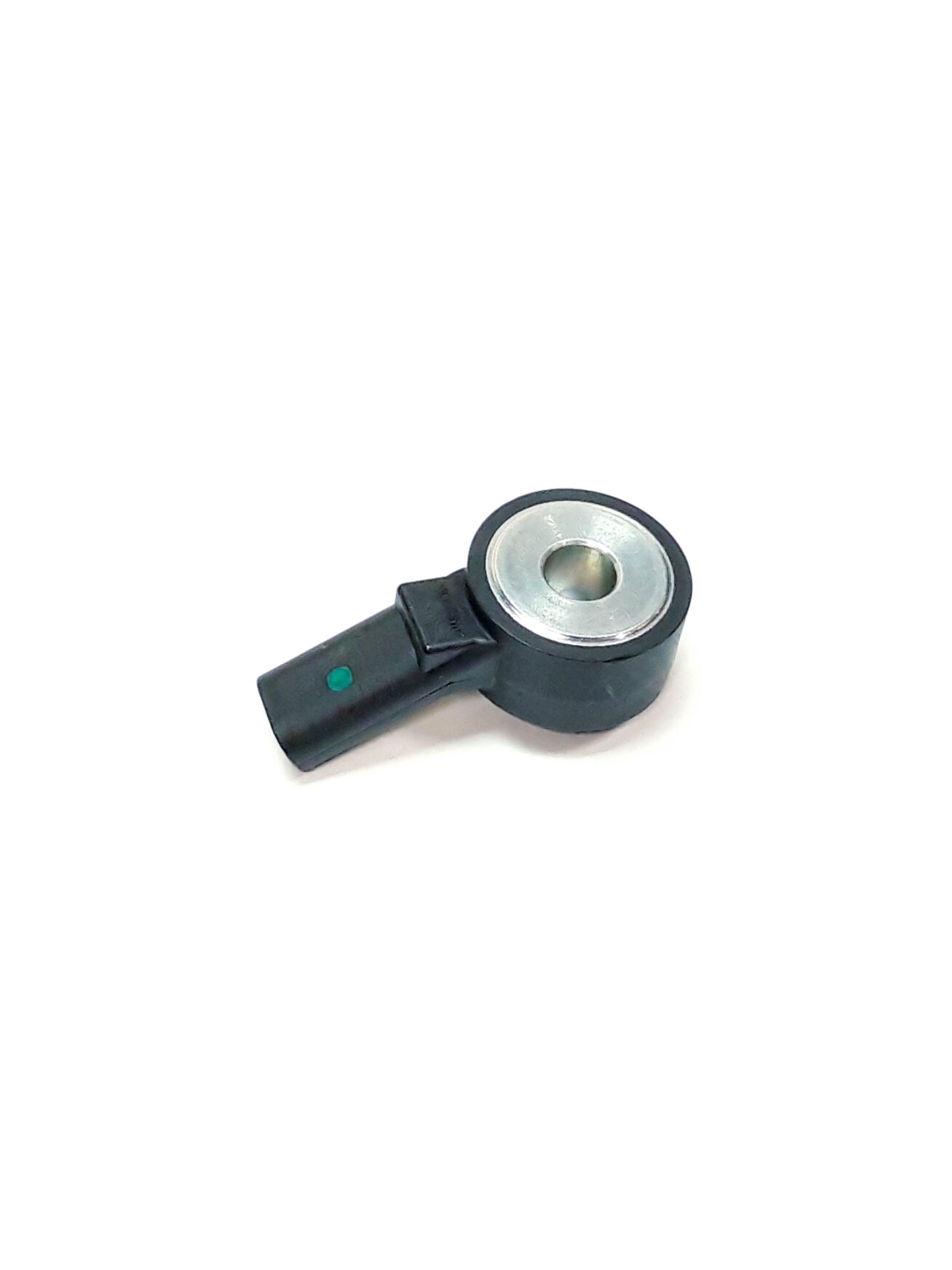SENSOR, KNOCK 1