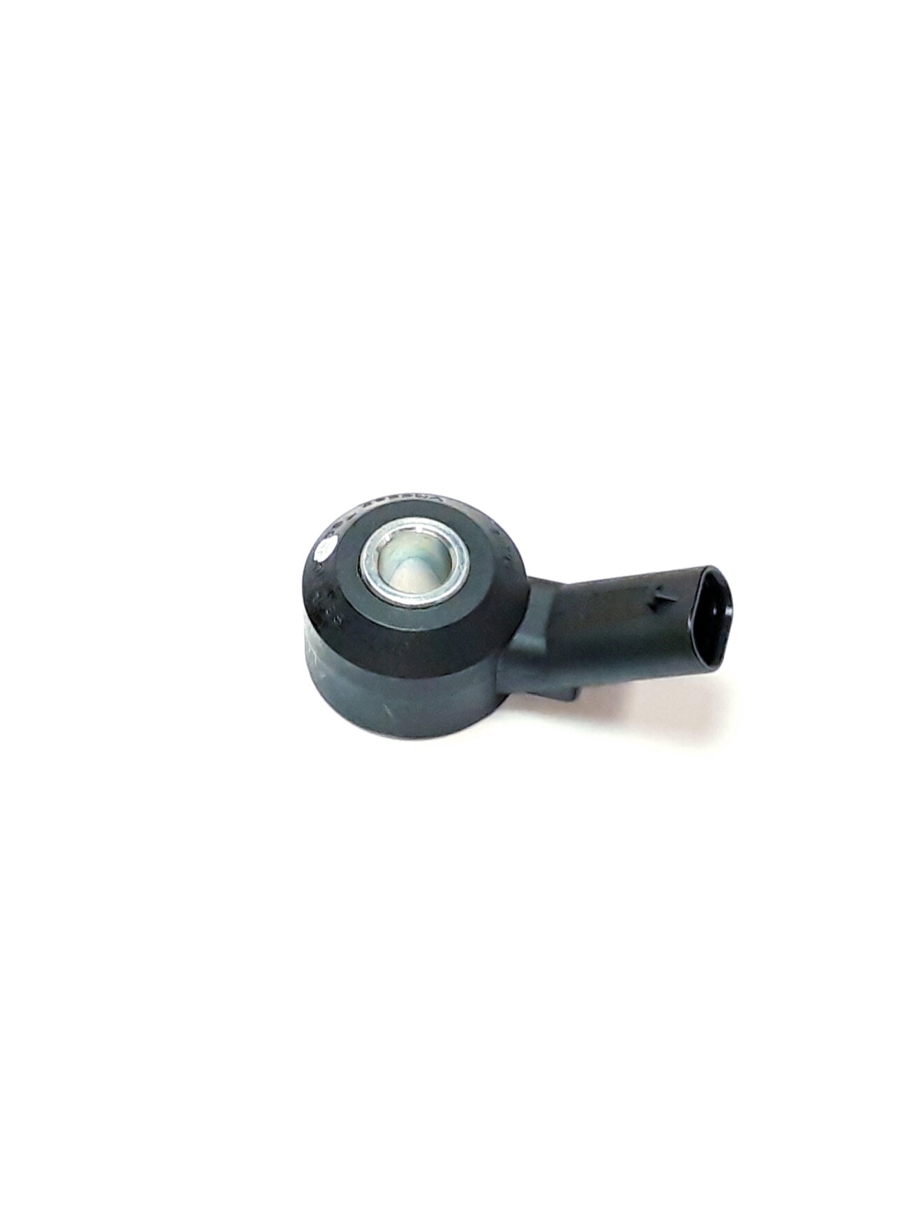 SENSOR, KNOCK