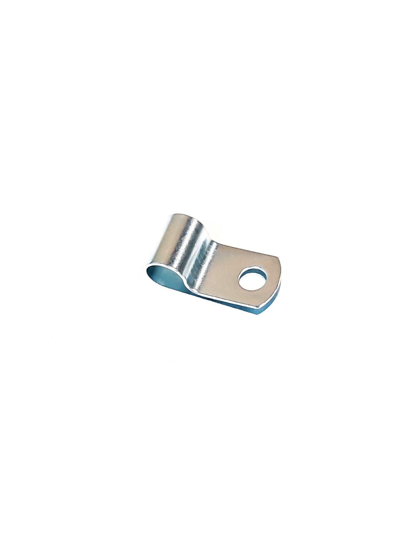 SENSOR WIRE CLAMP