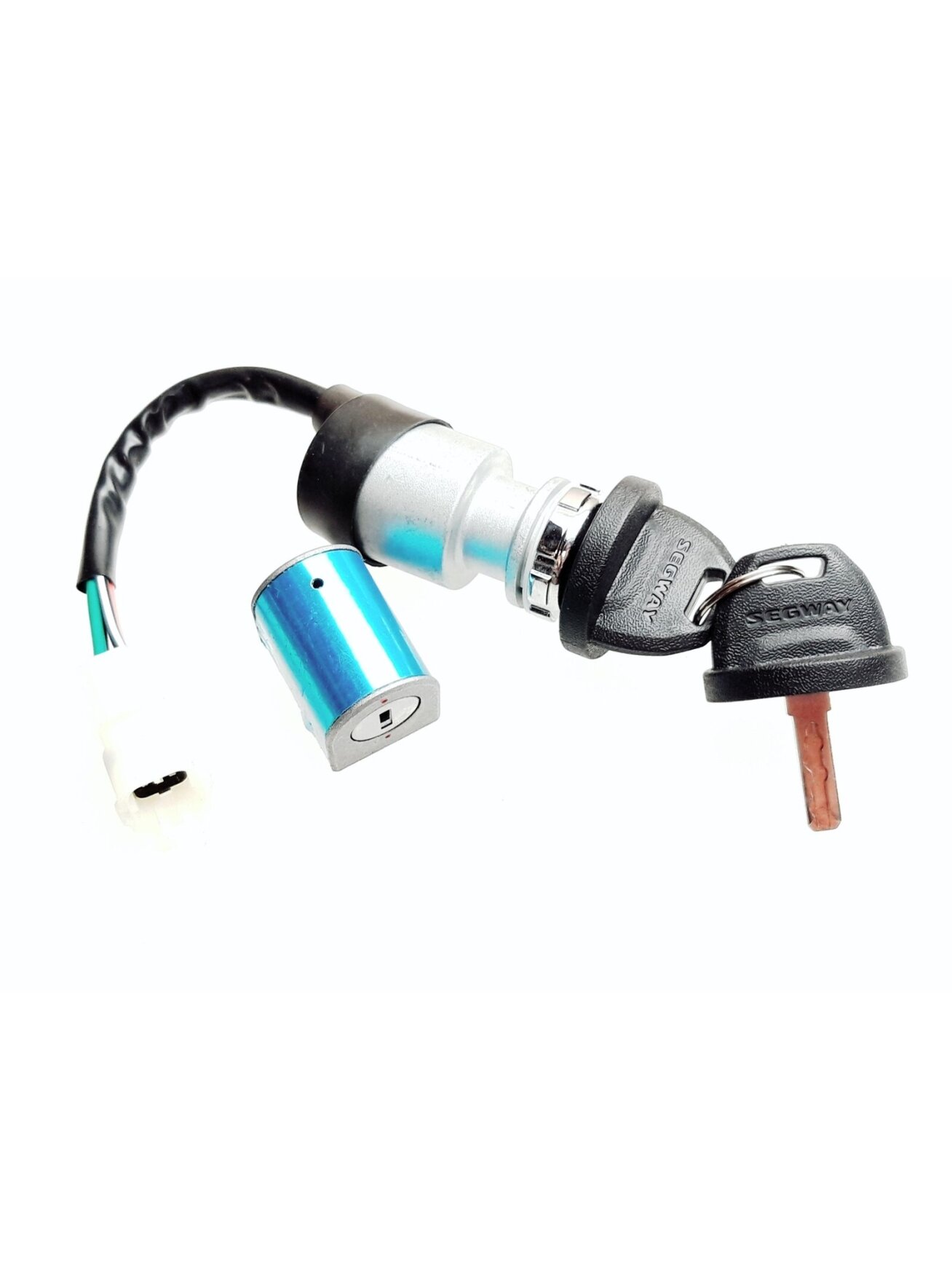 SET OF LOCK COMPONENTS-EUROPEAN STANDARD_WITH START BUTTON SET OF LOCK COMPONENTS-EUROPEAN STANDARD_WITH START BUTTON