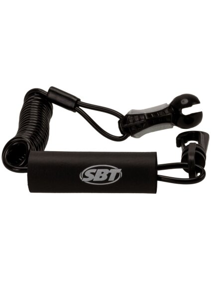 Sea-Doo Anti-Theft Tether Cord RF-DESS Sea-Doo Anti-Theft Tether Cord RF-DESS