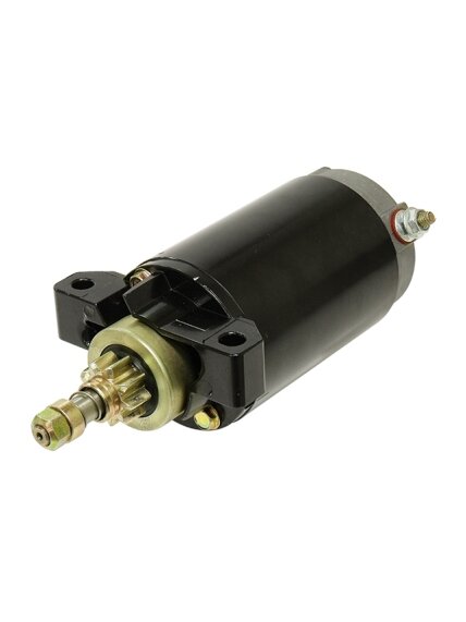 Sea-X starter outboard Mercury 30-60HP 4-Stroke (1999-) / Yamaha F30/F40 Sea-X starter outboard Mercury 30-60HP 4-Stroke (1999-) / Yamaha F30/F40