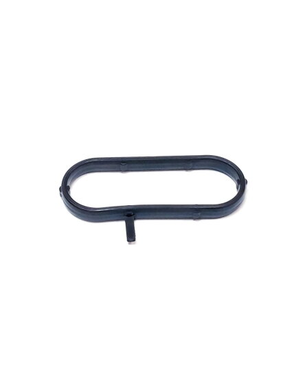 SEAL GASKET SEAL GASKET