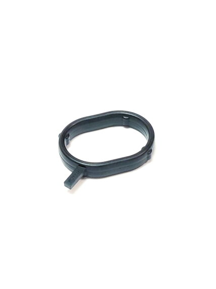 SEAL GASKET SEAL GASKET