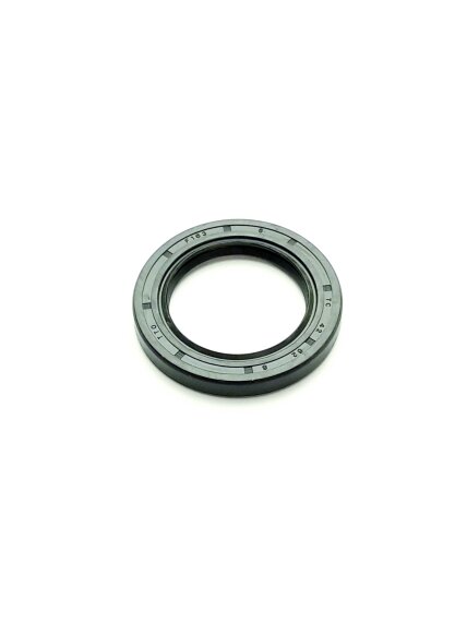 SEAL (OIL SEAL 001) 1