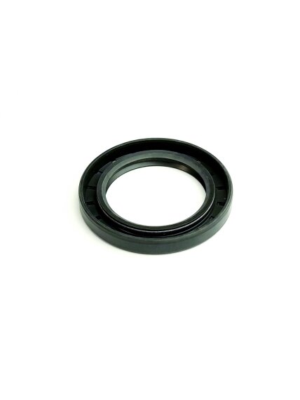 SEAL (OIL SEAL 001) SEAL (OIL SEAL 001)