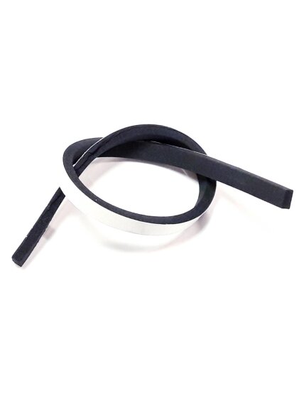 SEAL STRIP SEAL STRIP