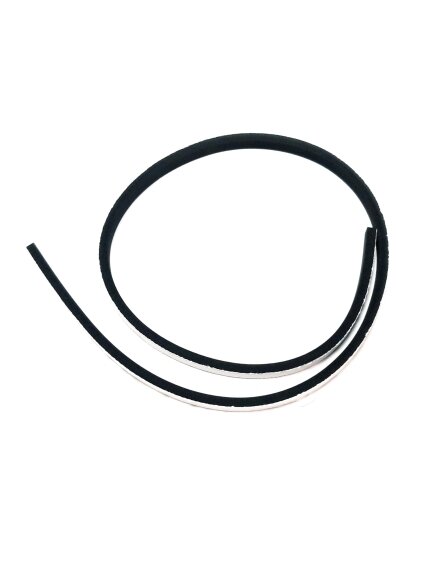 SEAL STRIP SEAL STRIP