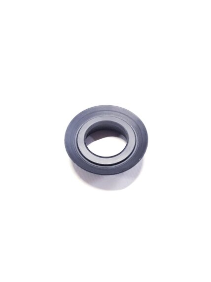 Seal - Wheel UTV 1