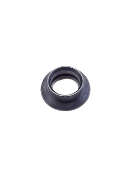 Seal - Wheel UTV Seal - Wheel UTV