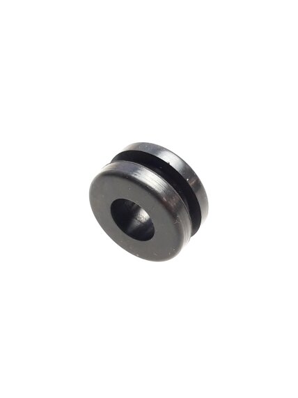 Seal,Clutch cover plug 1 Seal,Clutch cover plug 1