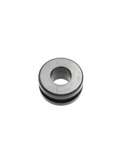 Seal,Clutch cover plug Seal,Clutch cover plug