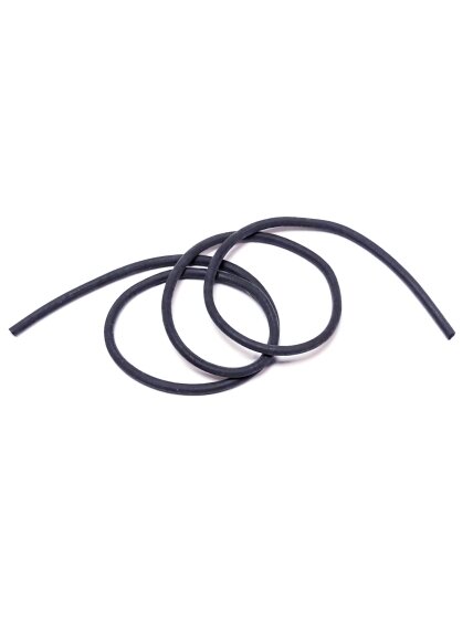 SEALING RING SEALING RING