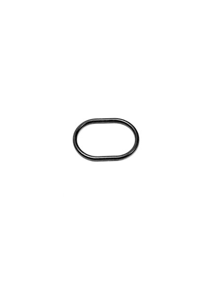 SEALING RING OF COOLER SEALING RING OF COOLER