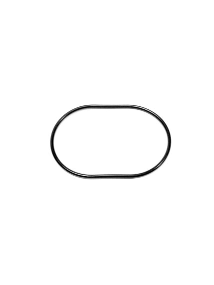 SEALING RING OF INTAKE PIPE SEALING RING OF INTAKE PIPE