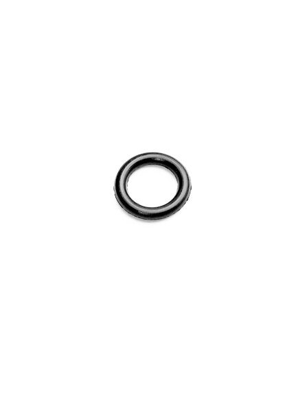 SEALING RING SEALING RING