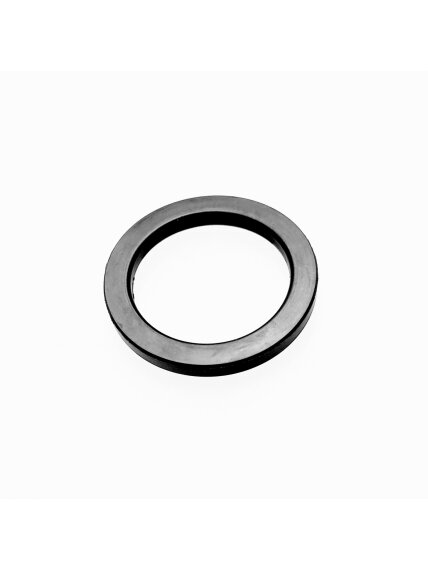 Seal,Oil fill cap 1 Seal,Oil fill cap 1