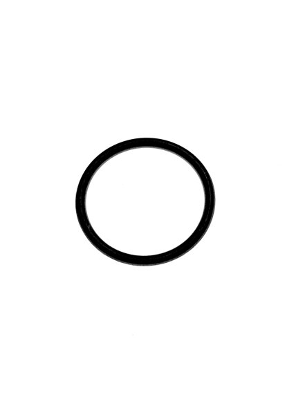 Seals: O-Ring (-018) .070 C.S. X. .739 ID) Standard, N-70, Static Seals: O-Ring (-018) .070 C.S. X. .739 ID) Standard, N-70, Static