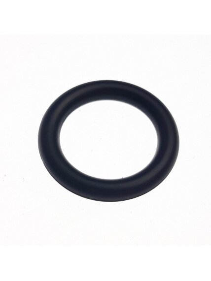 Seals: O-Ring (-208) .139 C.S. X .609 ID) Standard N674-70, Dynamic Seals: O-Ring (-208) .139 C.S. X .609 ID) Standard N674-70, Dynamic