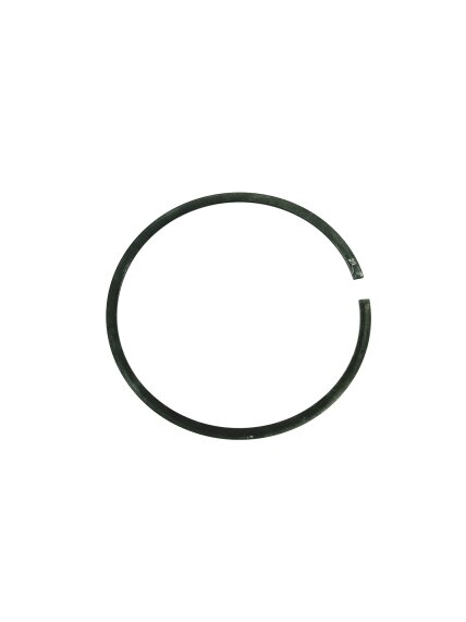 SECOND COMPRESSION RING SECOND COMPRESSION RING