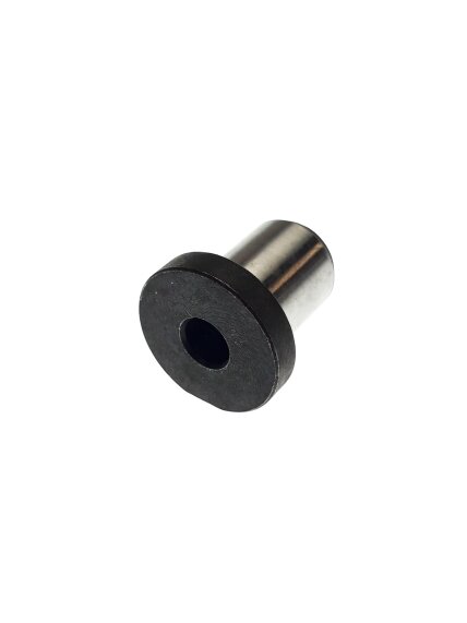 SECTOR GEAR SPACER 1 SECTOR GEAR SPACER 1