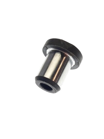 SECTOR GEAR SPACER SECTOR GEAR SPACER