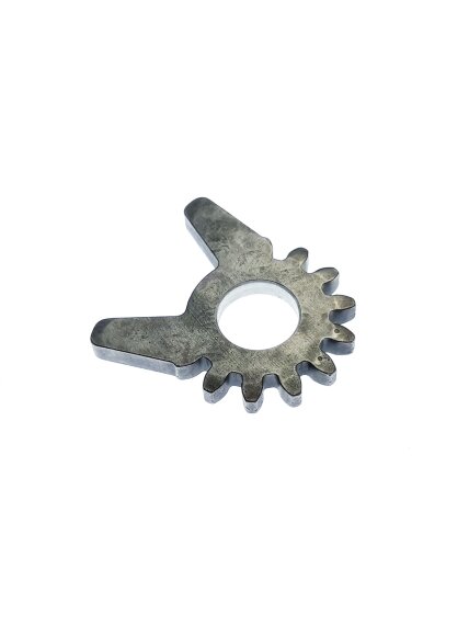 SECTOR GEAR SECTOR GEAR