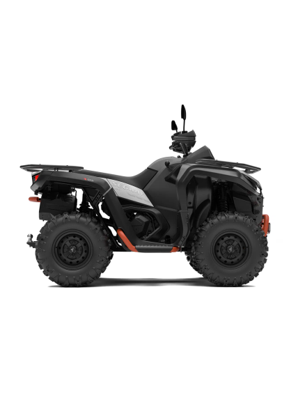 Segway Snarler AT6 S 7