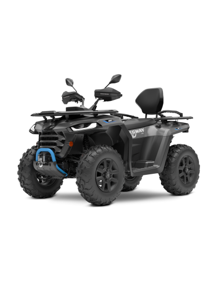 Segway AT5 L EPS (T3b) 3