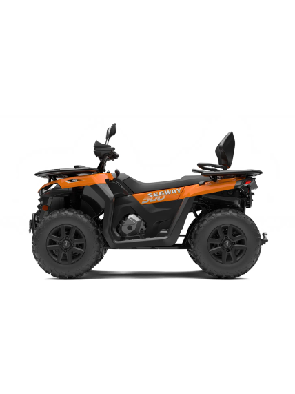 Segway AT5 L EPS (T3b) 6