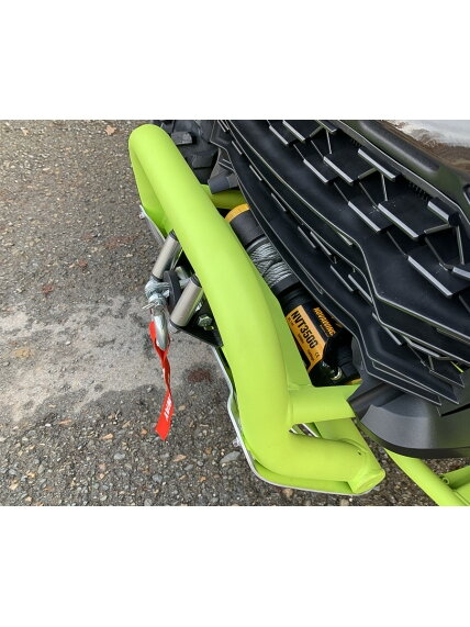 Segway Fugleman UT10 X, T1b 8
