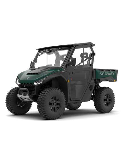 Segway Fugleman UT6 X 30'' CAB